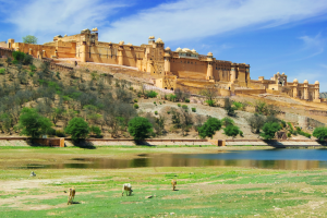 Read more about the article Jaipur Sightseeing Tour Package