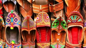 Read more about the article Jaipur Private Shopping Tour