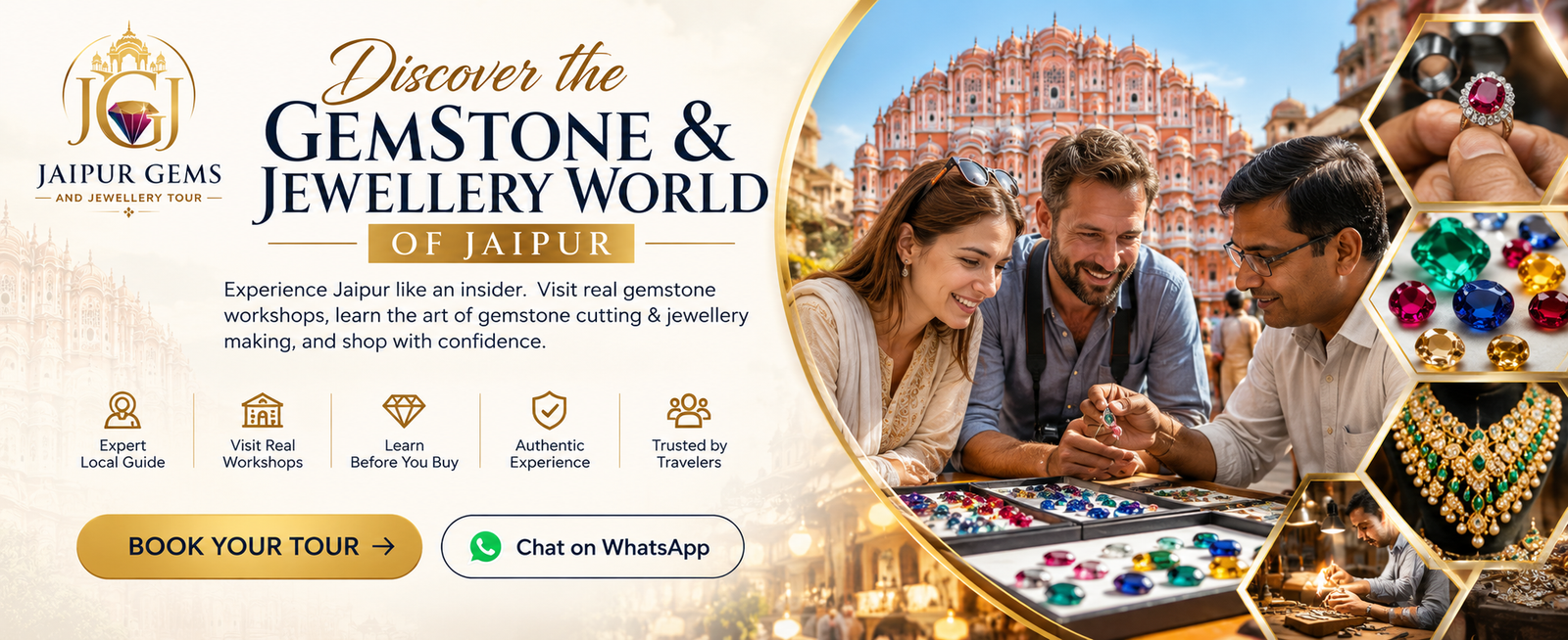 Jaipur gemstone jewellery tour (2)