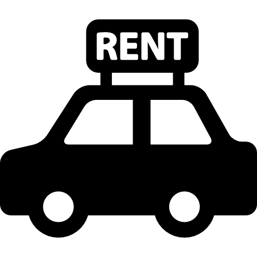 75702